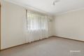 Property photo of 22 Shirley Boulevard Lenah Valley TAS 7008