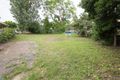 Property photo of 24 Nettleton Crescent Moorooka QLD 4105
