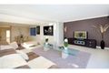 Property photo of 210 Military Road Dover Heights NSW 2030