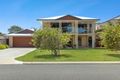 Property photo of 54 Marillana Drive Golden Bay WA 6174