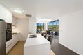 Property photo of 335/6 Firetail Drive Warriewood NSW 2102