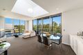Property photo of 335/6 Firetail Drive Warriewood NSW 2102