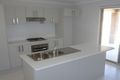 Property photo of 82 Flynn Avenue Middleton Grange NSW 2171