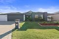 Property photo of 63 Tickner Parade Ellenbrook WA 6069