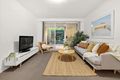 Property photo of 1/8-12 Ascot Street Kensington NSW 2033