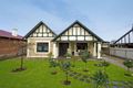 Property photo of 24 Lettie Street Prospect SA 5082