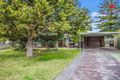 Property photo of 19 Griggs Way Rockingham WA 6168