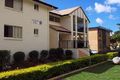 Property photo of 2/75 Junction Road Clayfield QLD 4011
