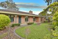 Property photo of 116 Bellaview Road Flagstaff Hill SA 5159