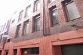 Property photo of 2/11 Rankins Lane Melbourne VIC 3000