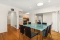 Property photo of 90 Ivanhoe Street Glen Waverley VIC 3150
