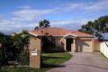 Property photo of 21 Lady Kendall Drive Blue Haven NSW 2262