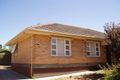 Property photo of 14 George Street Vale Park SA 5081