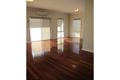 Property photo of 16 William Street Newport VIC 3015