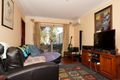 Property photo of 1/24 Seventh Avenue Maylands WA 6051