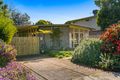 Property photo of 7 Nicholas Grove Heatherton VIC 3202