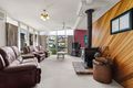 Property photo of 7 Nicholas Grove Heatherton VIC 3202
