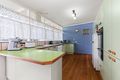Property photo of 7 Nicholas Grove Heatherton VIC 3202