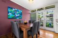 Property photo of 7 Nicholas Grove Heatherton VIC 3202