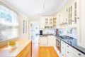 Property photo of 8 Ferry Road Glebe NSW 2037