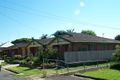 Property photo of 2/11 Bourke Street Adamstown NSW 2289