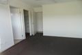 Property photo of C/6 Flame Tree Avenue Sippy Downs QLD 4556