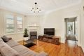 Property photo of 72 Canberra Street Randwick NSW 2031