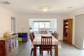 Property photo of 9 Mantello Drive Werribee VIC 3030