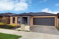 Property photo of 9 Mantello Drive Werribee VIC 3030