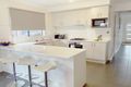 Property photo of 9 Mantello Drive Werribee VIC 3030