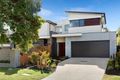 Property photo of 45A Carnoustie Grove Mornington VIC 3931
