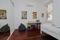 Property photo of 18 Vincent Street Mount Lawley WA 6050