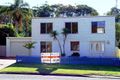 Property photo of 7 Dalpura Road Wamberal NSW 2260
