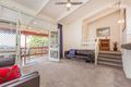 Property photo of 107 Eyre Street Seaview Downs SA 5049