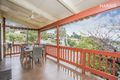 Property photo of 107 Eyre Street Seaview Downs SA 5049