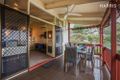 Property photo of 107 Eyre Street Seaview Downs SA 5049