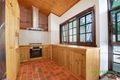 Property photo of 56 Hampton Road Fremantle WA 6160