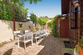 Property photo of 56 Hampton Road Fremantle WA 6160