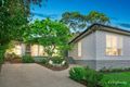 Property photo of 4 Norman Court Box Hill South VIC 3128
