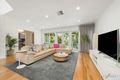 Property photo of 4 Norman Court Box Hill South VIC 3128