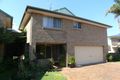 Property photo of 3/96 Tura Beach Drive Tura Beach NSW 2548
