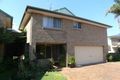 Property photo of 3/96 Tura Beach Drive Tura Beach NSW 2548