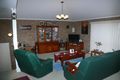 Property photo of 3/96 Tura Beach Drive Tura Beach NSW 2548