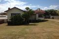 Property photo of 57 Quarry Street Geraldton WA 6530