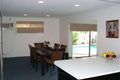 Property photo of 10 Seaton Court Nerang QLD 4211
