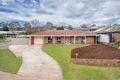 Property photo of 24 Michelmore Drive Meadows SA 5201