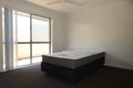 Property photo of C/6 Flame Tree Avenue Sippy Downs QLD 4556