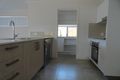 Property photo of C/6 Flame Tree Avenue Sippy Downs QLD 4556