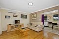 Property photo of 14 Macgregor Street Wyoming NSW 2250