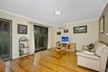 Property photo of 14 Macgregor Street Wyoming NSW 2250